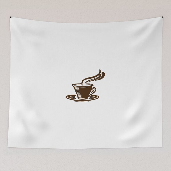Item preview, Hot Coffee designed and sold by How67.