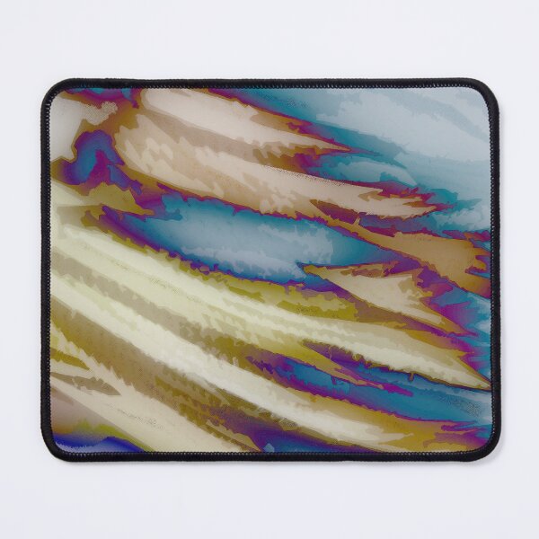 Item preview, Shine in the Light designed and sold by Rebekah  McLeod.
