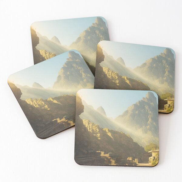 Item preview, Journey  designed and sold by Victoria Lehnard.