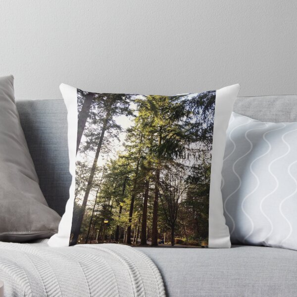 Item preview, Center parcs woods designed and sold by ARTBYJMD.