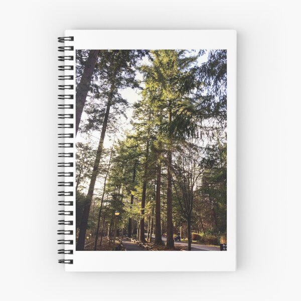 Item preview, Center parcs woods designed and sold by ARTBYJMD.