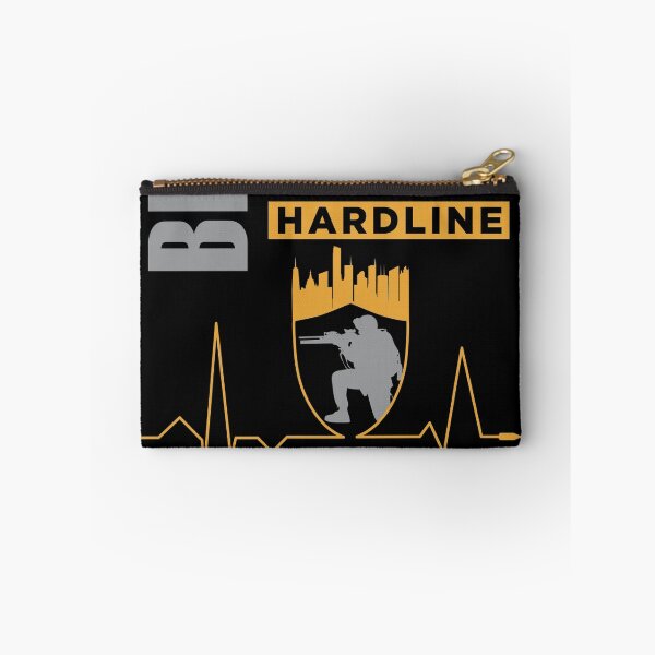 Item preview, battle hard designed and sold by parthclancy.