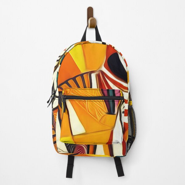 Item preview, It's My Life designed and sold by The Bubble 1307.