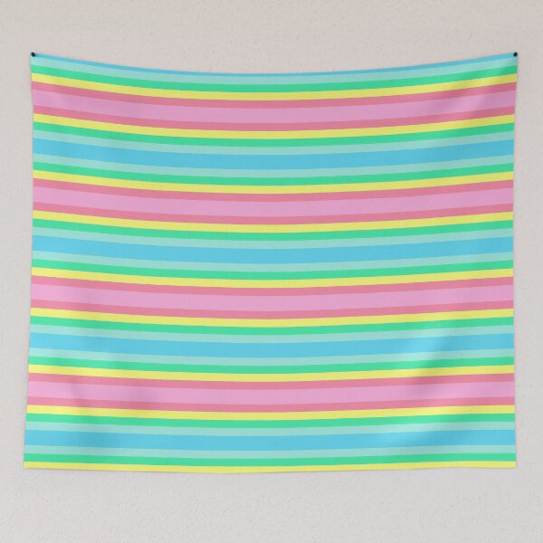 Item preview, Rainbow designed and sold by Superdoodledo.