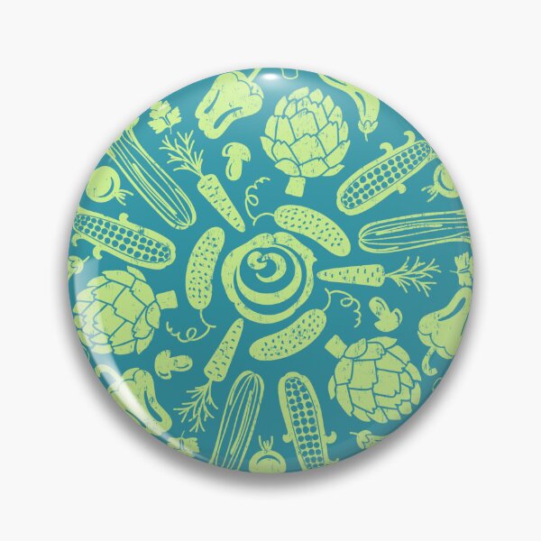 Item preview, Veggie love designed and sold by kspfeif.