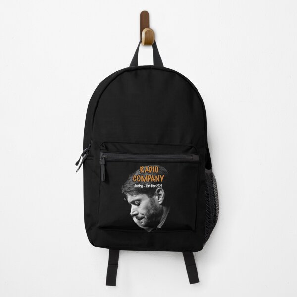 Item preview, Jensen Radio Company Guitar Pick designed and sold by SOwenPhoto.