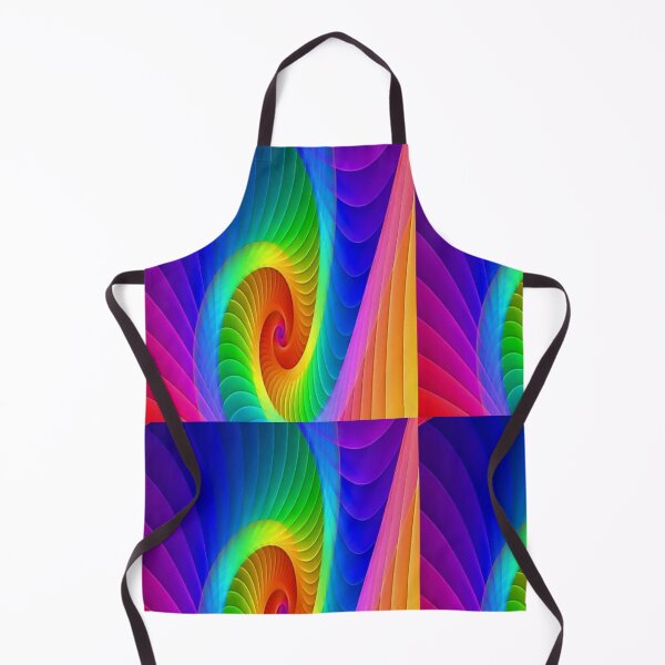 Item preview, Lovely  designed and sold by Tiannalaw.