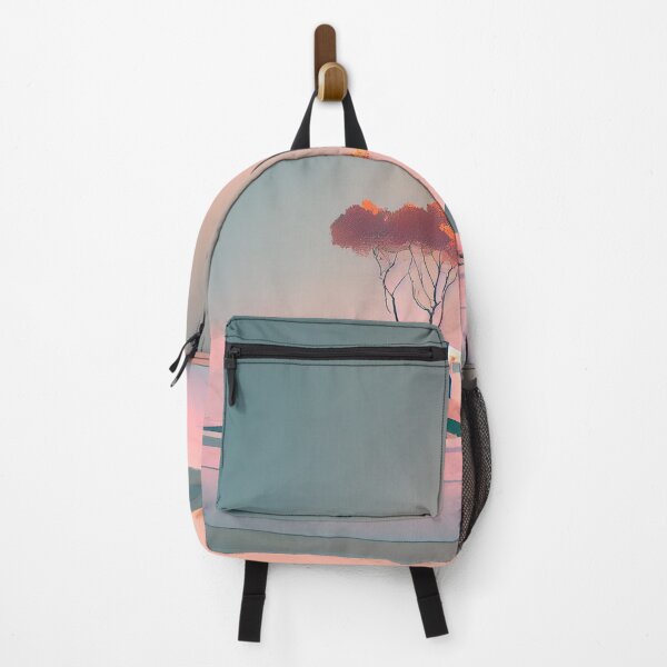 Item preview, Whimsical Dreams in Gentle Pastels designed and sold by Colourpixels.