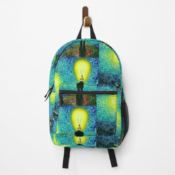 Item preview, Light-Headed Feeling designed and sold by thomashutchings.