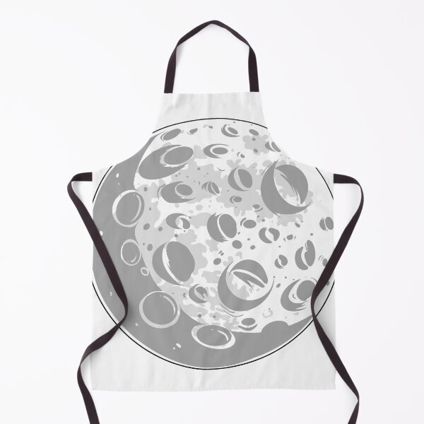 Item preview, Moon designed and sold by 3ichael 7ambert.