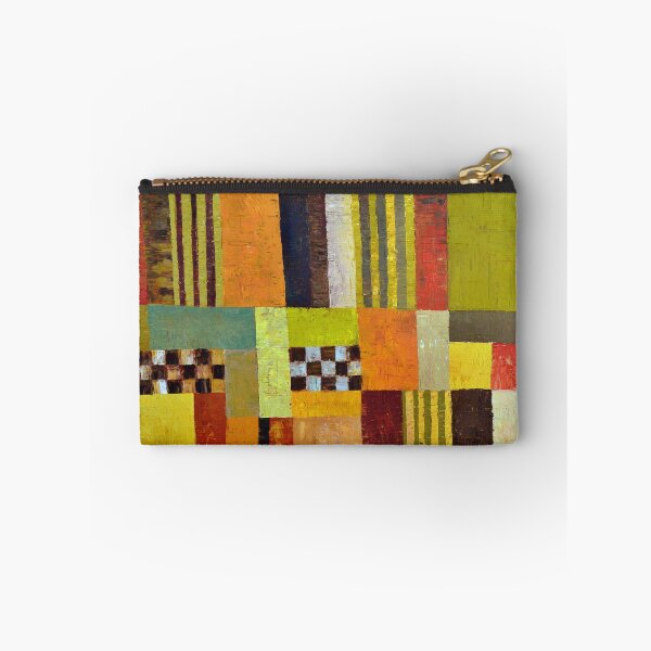 Item preview, Color and Pattern Abstract designed and sold by Michelle Calkins.