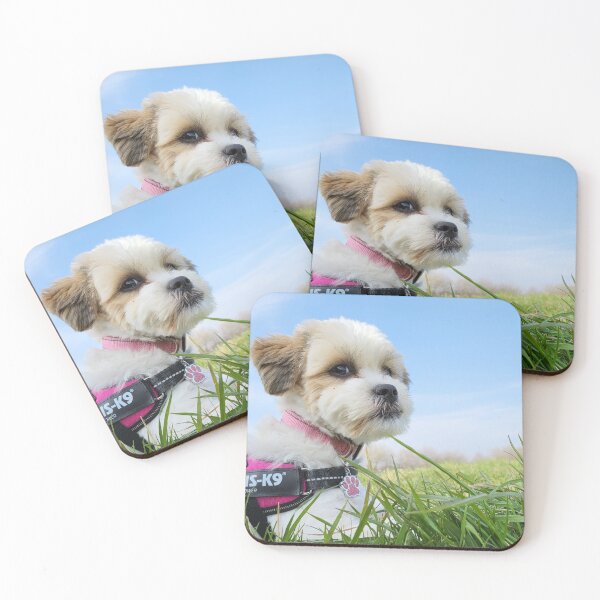 Item preview, Shichon designed and sold by Caz McEwan Photography.