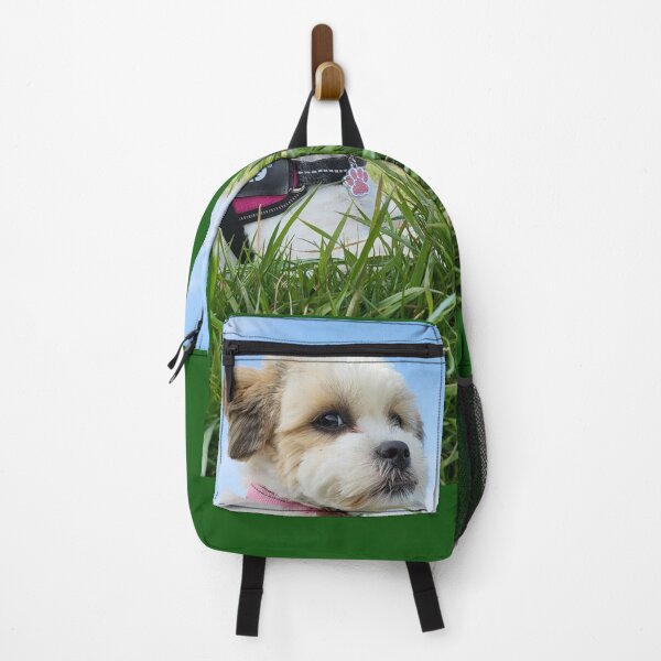 Item preview, Shichon designed and sold by Caz McEwan Photography.