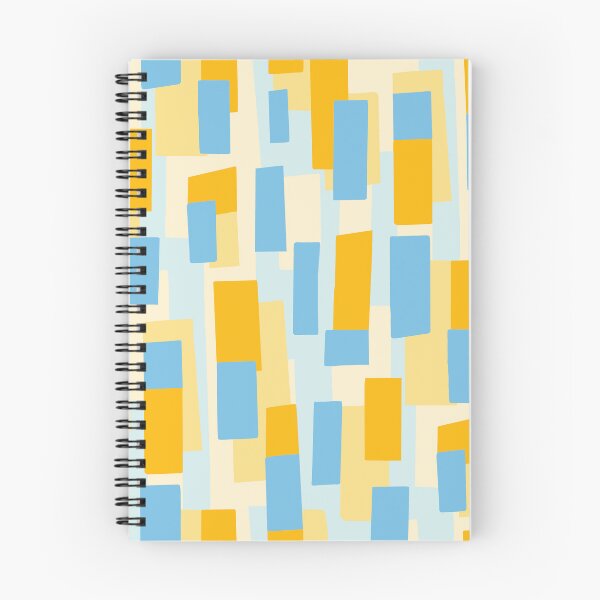 Item preview, Color Abstract Pattern 121022 designed and sold by Artberry.