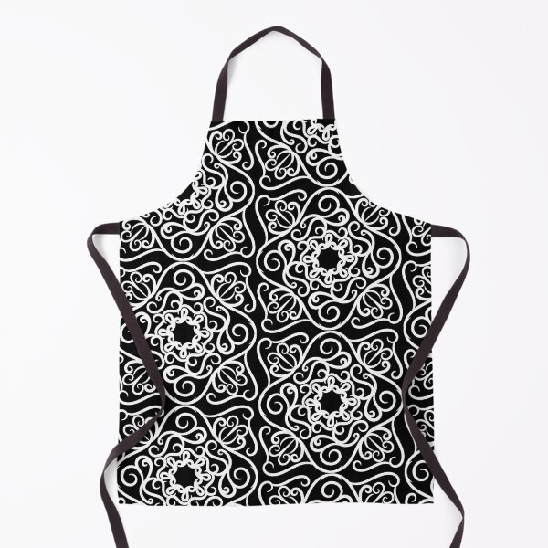 Item preview, Divinity designed and sold by CurtisC.