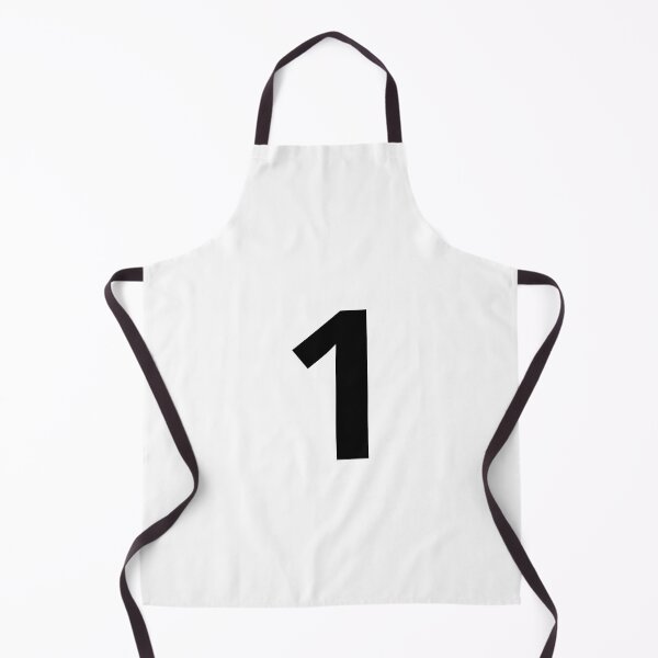 Item preview, Number 1 designed and sold by artsupernatural ⭐⭐⭐⭐⭐.