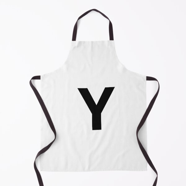 Item preview, Letter Y designed and sold by artsupernatural ⭐⭐⭐⭐⭐.