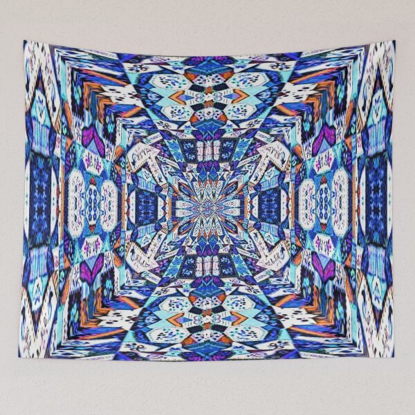 Item preview, Pattern-614 designed and sold by Infopreneur123.