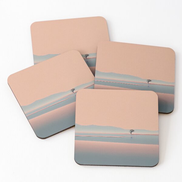 Item preview, The Gentle Beauty of Pastel Dreams designed and sold by Colourpixels.