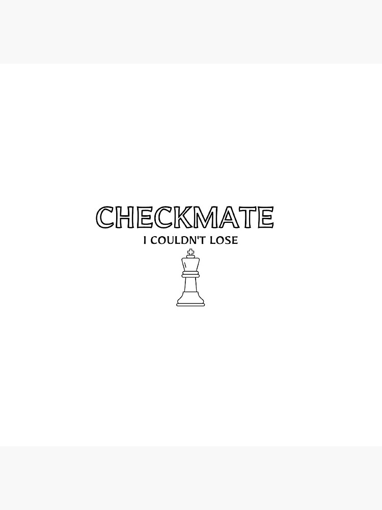 Checkmate I Couldn't Lose Taylor Swift Mastermind Lyrics | Pin