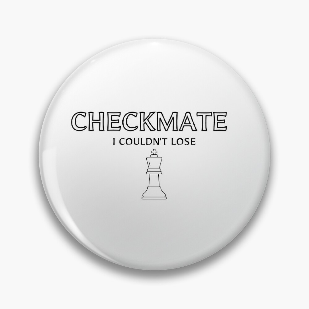 Checkmate I Couldn't Lose Taylor Swift Mastermind Lyrics | Pin