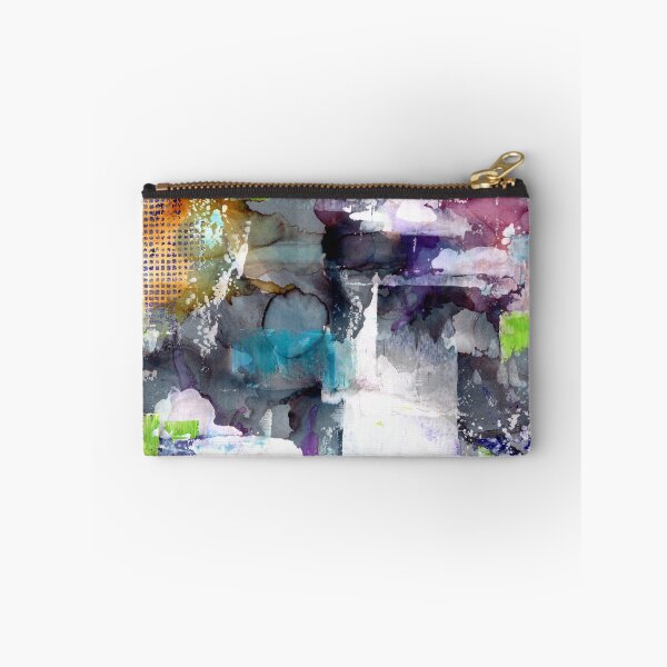 Item preview, Alcohol Ink 46 designed and sold by therawcanvas.