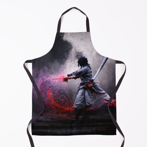Item preview, Ninja Ninja designed and sold by artsupernatural ⭐⭐⭐⭐⭐.