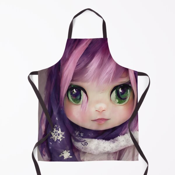 Item preview, Beautiful Little Girl designed and sold by artsupernatural ⭐⭐⭐⭐⭐.