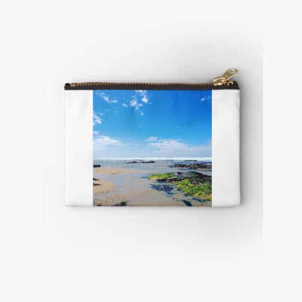 Item preview, CONSTANTINE BAY, CORNWALL designed and sold by ARTBYJMD.