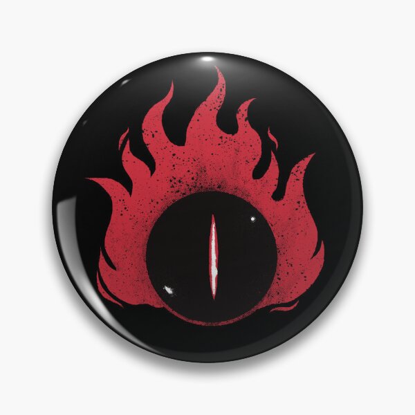 Item preview, The overseer designed and sold by TheOccute.