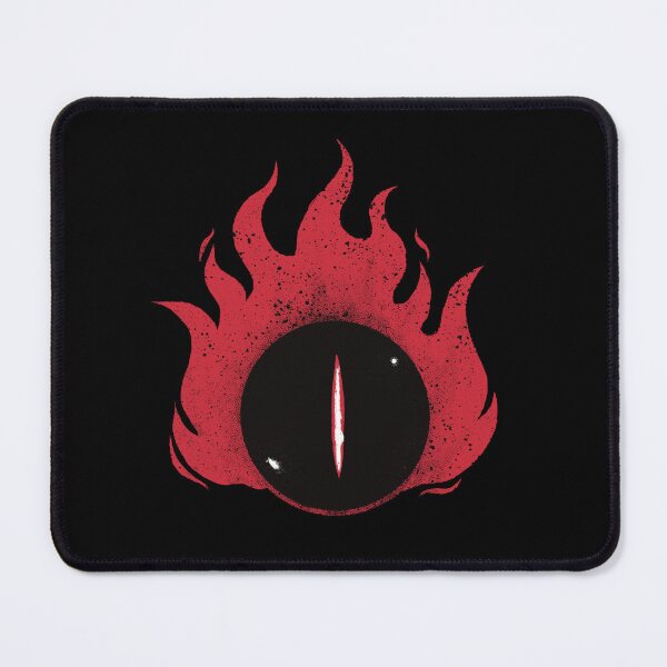 Item preview, The overseer designed and sold by TheOccute.