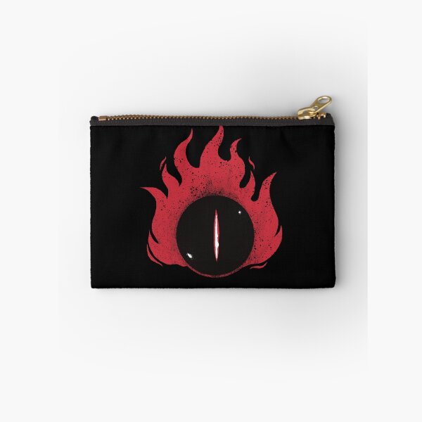 Item preview, The overseer designed and sold by TheOccute.