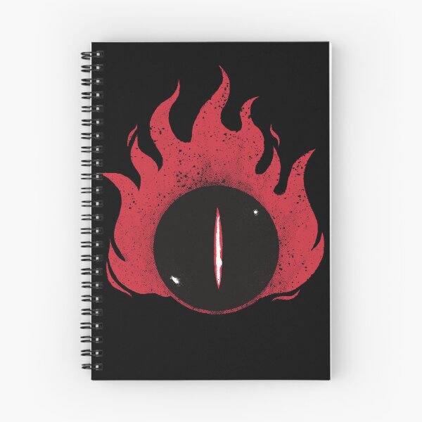 Item preview, The overseer designed and sold by TheOccute.