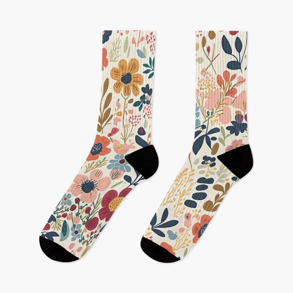 Item preview, In the springtime designed and sold by peggieprints.