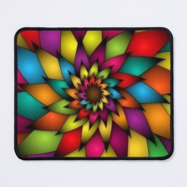 Item preview, Lovely  designed and sold by Tiannalaw.