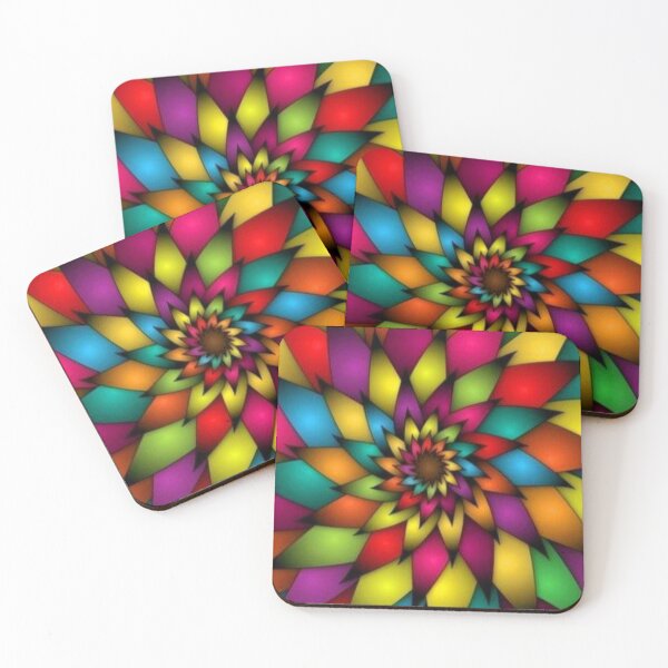 Item preview, Lovely  designed and sold by Tiannalaw.