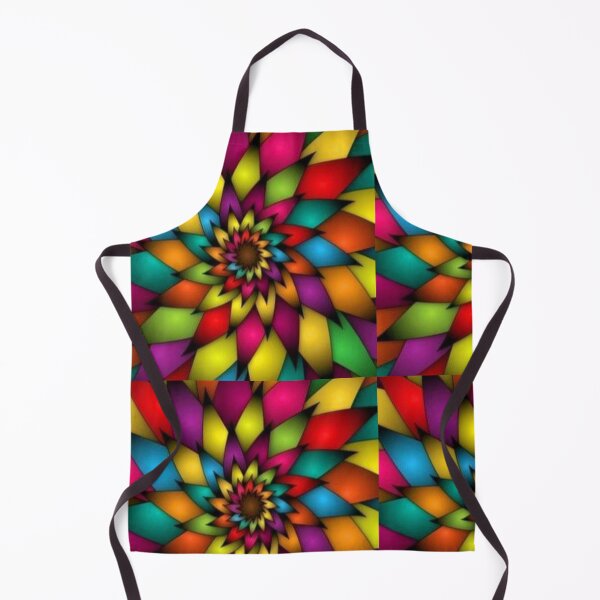 Item preview, Lovely  designed and sold by Tiannalaw.