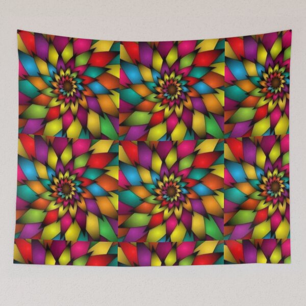 Item preview, Lovely  designed and sold by Tiannalaw.