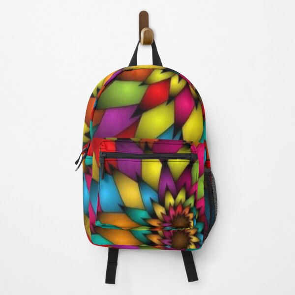 Item preview, Lovely designed and sold by Tiannalaw.