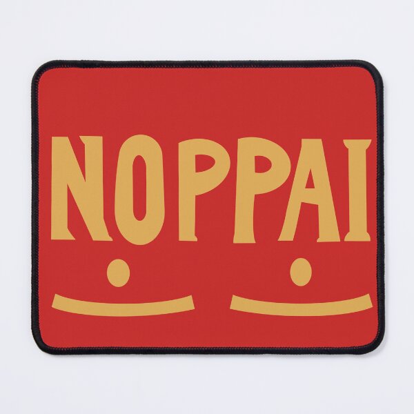 Item preview, Noppai (Double Incision) designed and sold by Lara Ditkoff.