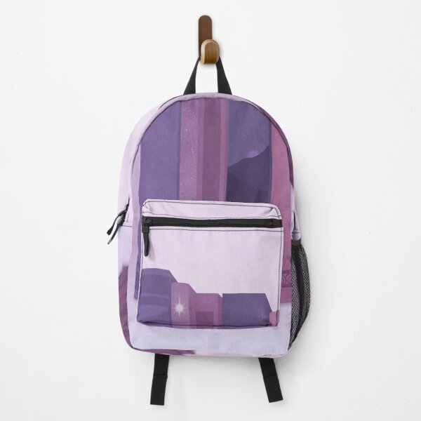 Item preview, Purple Book Illustration designed and sold by Homebody Hobbyist.