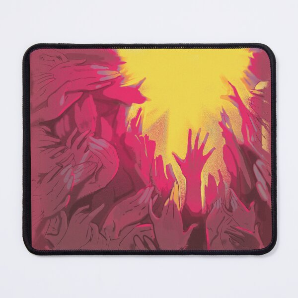 Item preview, Hands Reaching Out designed and sold by Grisastre.