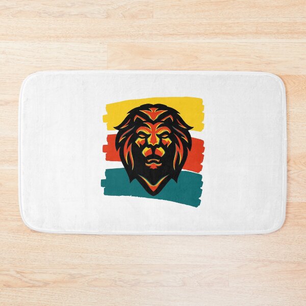 Item preview, Lion Design designed and sold by fun-times-store.