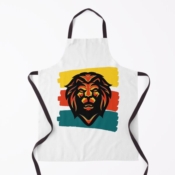 Item preview, Lion Design designed and sold by fun-times-store.