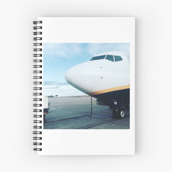 Item preview, EAST MIDLANDS AIRPORT  designed and sold by ARTBYJMD.