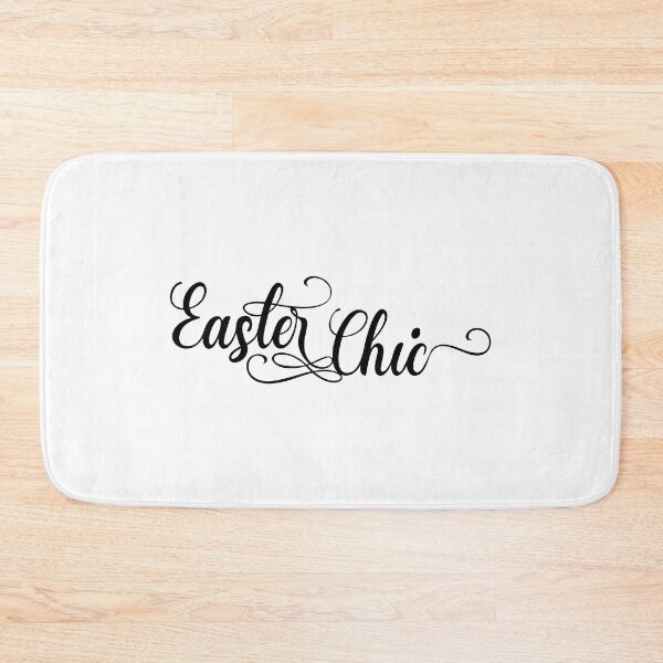 Item preview, Easter Chic designed and sold by CrafTeeMrsB.
