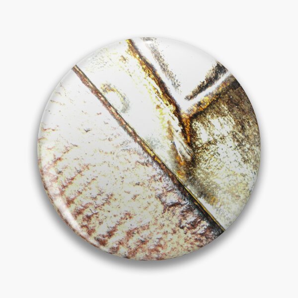 Item preview, Woodglow designed and sold by Rebekah  McLeod.
