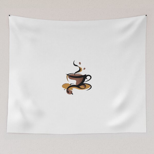 Item preview, Coffee Art designed and sold by How67.