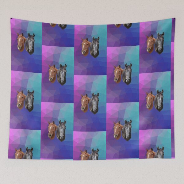 Item preview, The mares  designed and sold by bmccleskey.