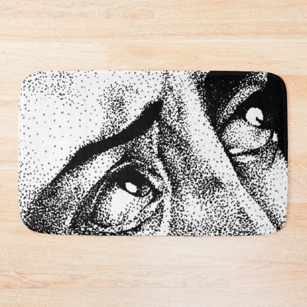 Item preview, Last Day in Pompeii (eyes) designed and sold by Naog5.